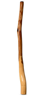 Peter Sherwood Didgeridoo (NV109)